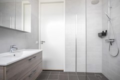 Verkocht: De Wierse 51, 8256 JA Biddinghuizen
