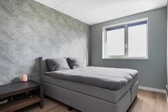 Verkocht: De Wierse 51, 8256 JA Biddinghuizen
