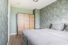 Verkocht: De Wierse 51, 8256 JA Biddinghuizen
