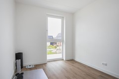 Verkocht: De Wierse 51, 8256 JA Biddinghuizen