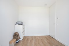 Verkocht: De Wierse 51, 8256 JA Biddinghuizen