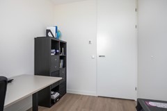 Verkocht: De Wierse 51, 8256 JA Biddinghuizen