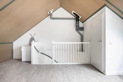 Verkocht: De Wierse 51, 8256 JA Biddinghuizen