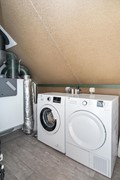 Verkocht: De Wierse 51, 8256 JA Biddinghuizen