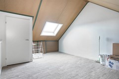 Verkocht: De Wierse 51, 8256 JA Biddinghuizen