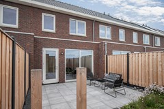 Verkocht: De Wierse 51, 8256 JA Biddinghuizen