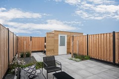 Verkocht: De Wierse 51, 8256 JA Biddinghuizen