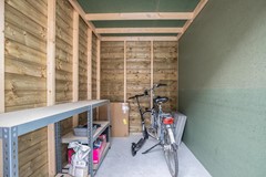 Verkocht: De Wierse 51, 8256 JA Biddinghuizen