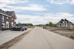 Verkocht: De Wierse 51, 8256 JA Biddinghuizen