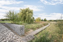 Verkocht: De Wierse 51, 8256 JA Biddinghuizen