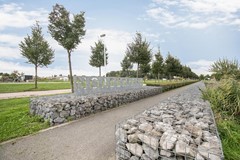 Verkocht: De Wierse 51, 8256 JA Biddinghuizen