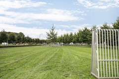 Verkocht: De Wierse 51, 8256 JA Biddinghuizen