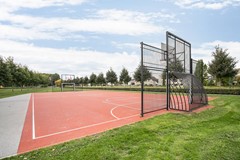 Verkocht: De Wierse 51, 8256 JA Biddinghuizen