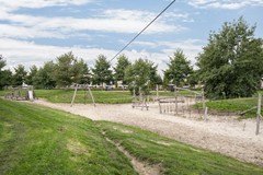 Verkocht: De Wierse 51, 8256 JA Biddinghuizen