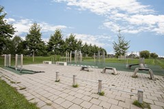 Verkocht: De Wierse 51, 8256 JA Biddinghuizen