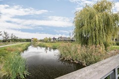 Verkocht: De Wierse 51, 8256 JA Biddinghuizen