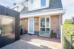 Verkocht:Zeilenmakersgilde 28, 8253 GJ Dronten - Foto
