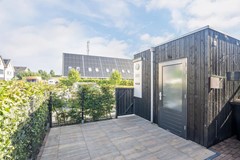 Verkocht:Zeilenmakersgilde 28, 8253 GJ Dronten - Foto