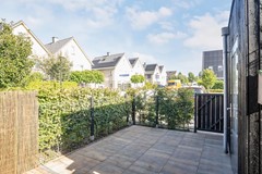 Verkocht:Zeilenmakersgilde 28, 8253 GJ Dronten - Foto