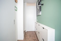 Verkocht: Zeilenmakersgilde 28, 8253 GJ Dronten