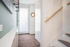 Verkocht: Zeilenmakersgilde 28, 8253 GJ Dronten