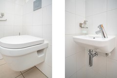 Verkocht: Zeilenmakersgilde 28, 8253 GJ Dronten