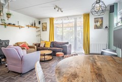 Verkocht: Zeilenmakersgilde 28, 8253 GJ Dronten