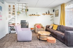 Verkocht: Zeilenmakersgilde 28, 8253 GJ Dronten