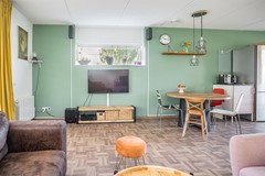 Verkocht: Zeilenmakersgilde 28, 8253 GJ Dronten