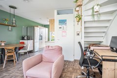 Verkocht: Zeilenmakersgilde 28, 8253 GJ Dronten