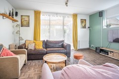 Verkocht: Zeilenmakersgilde 28, 8253 GJ Dronten