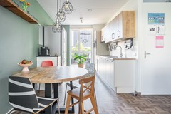 Verkocht: Zeilenmakersgilde 28, 8253 GJ Dronten