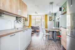 Verkocht: Zeilenmakersgilde 28, 8253 GJ Dronten