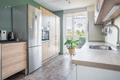 Verkocht: Zeilenmakersgilde 28, 8253 GJ Dronten