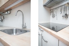 Verkocht: Zeilenmakersgilde 28, 8253 GJ Dronten