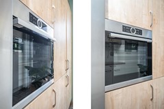 Verkocht: Zeilenmakersgilde 28, 8253 GJ Dronten