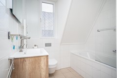 Verkocht: Zeilenmakersgilde 28, 8253 GJ Dronten