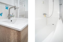 Verkocht: Zeilenmakersgilde 28, 8253 GJ Dronten