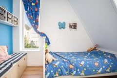 Verkocht: Zeilenmakersgilde 28, 8253 GJ Dronten