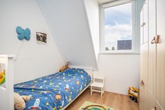 Verkocht: Zeilenmakersgilde 28, 8253 GJ Dronten