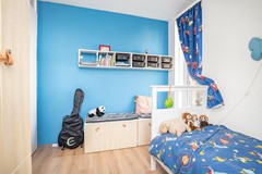 Verkocht: Zeilenmakersgilde 28, 8253 GJ Dronten