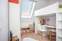Verkocht: Zeilenmakersgilde 28, 8253 GJ Dronten