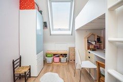 Verkocht: Zeilenmakersgilde 28, 8253 GJ Dronten