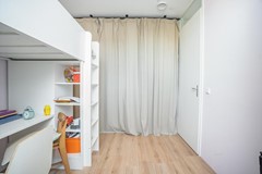 Verkocht: Zeilenmakersgilde 28, 8253 GJ Dronten