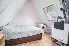 Verkocht: Zeilenmakersgilde 28, 8253 GJ Dronten