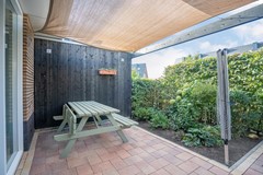 Verkocht: Zeilenmakersgilde 28, 8253 GJ Dronten