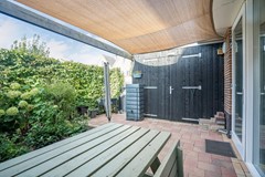 Verkocht: Zeilenmakersgilde 28, 8253 GJ Dronten