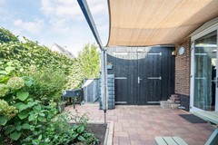 Verkocht: Zeilenmakersgilde 28, 8253 GJ Dronten