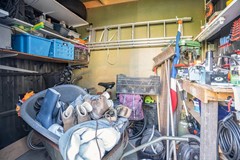 Verkocht: Zeilenmakersgilde 28, 8253 GJ Dronten
