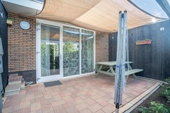 Verkocht: Zeilenmakersgilde 28, 8253 GJ Dronten